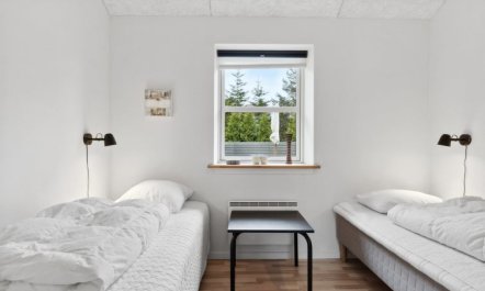 'Ljupco' - 500m to the fjord 7