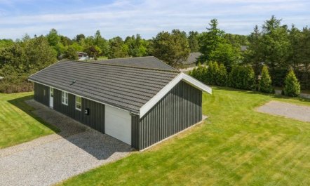 'Ljupco' - 500m to the fjord 3