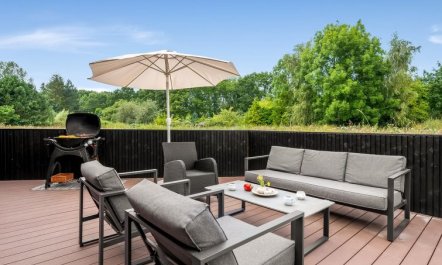 'Artur' - 800m from the sea 4