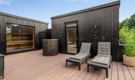 'Artur' - 800m from the sea 3