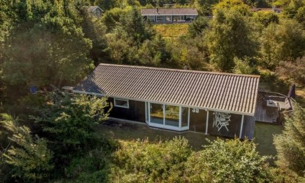 'Marisol' - 250m to the fjord 7