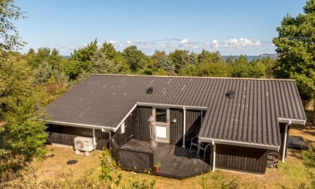 'Marisol' - 250m to the fjord 5