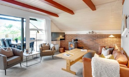 'Görel' - 1km from the sea 1