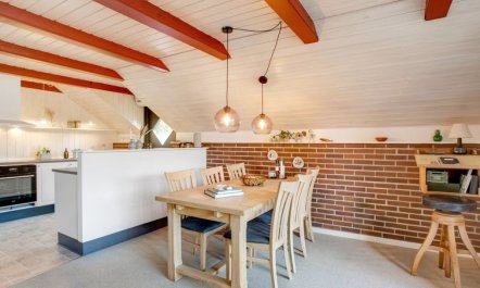 'Görel' - 1km from the sea