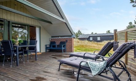 'Görel' - 1km from the sea 7