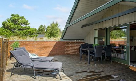 'Görel' - 1km from the sea 6