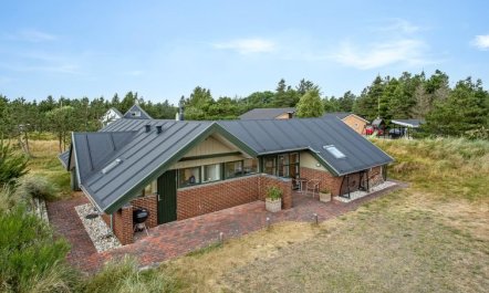 'Görel' - 1km from the sea 5