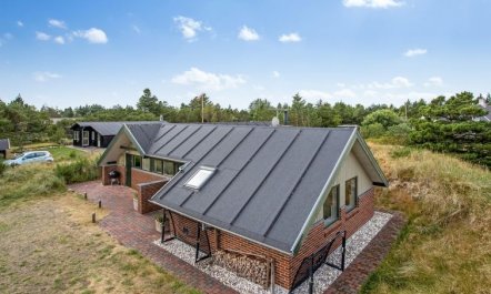 'Görel' - 1km from the sea 4