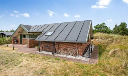 'Görel' - 1km from the sea 3