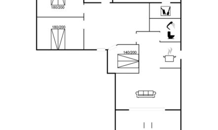 'Görel' - 1km from the sea 2
