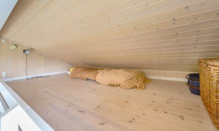 'Asvalde' - 150m from the sea 7