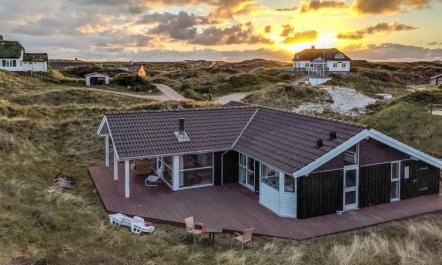 'Asvalde' - 150m from the sea 6