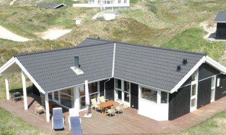 'Asvalde' - 150m from the sea 2