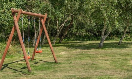 'Euphemia' - 900m from the sea 5