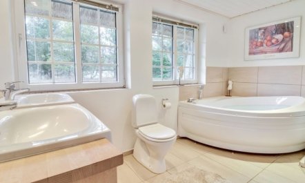 'Terne' - 1.2km from the sea 6