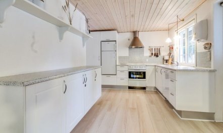 'Terne' - 1.2km from the sea 5