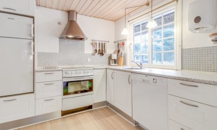 'Terne' - 1.2km from the sea 4