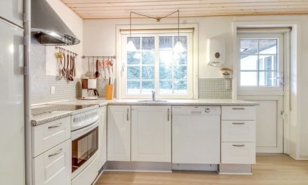 'Terne' - 1.2km from the sea 3