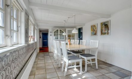 'Edelgard' - 4.5km from the sea 3