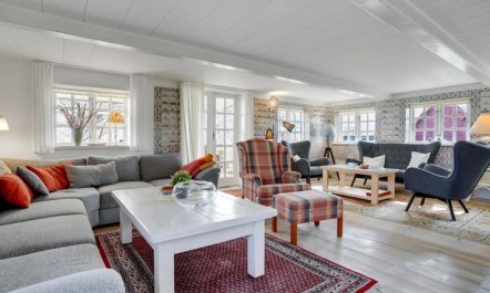 'Edelgard' - 4.5km from the sea 5