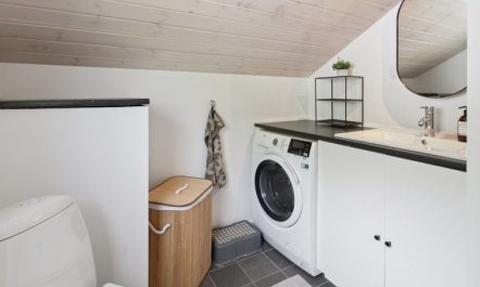 'Helke' - 30km from the sea 7