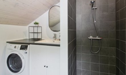 'Helke' - 30km from the sea 6