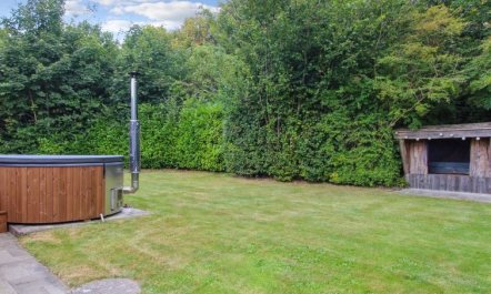 'Helke' - 30km from the sea 4