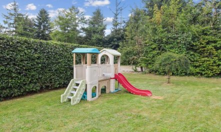 'Helke' - 30km from the sea 3