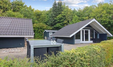 'Helke' - 30km from the sea 2