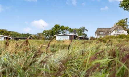 'Teodosija' - 20m from the sea 0