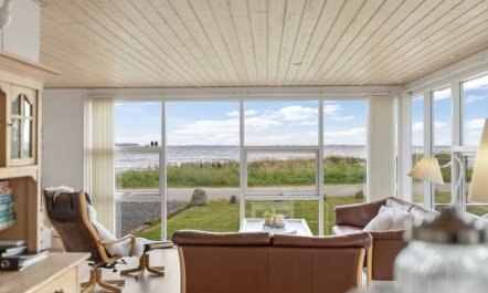 'Teodosija' - 20m from the sea 6