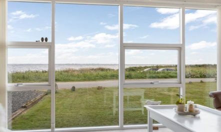 'Teodosija' - 20m from the sea 4