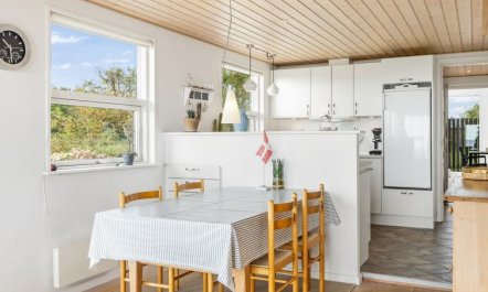 'Teodosija' - 20m from the sea 3