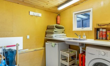 'Teodosija' - 20m from the sea 1