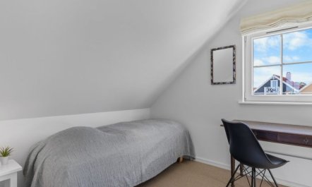 'Dior' - 300m from the sea 6