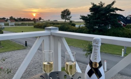 'Dior' - 300m from the sea 4