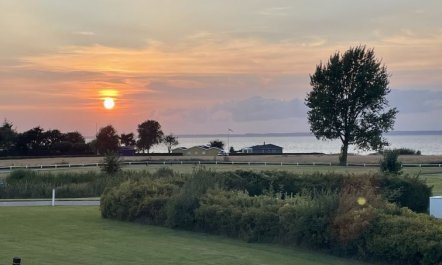 'Dior' - 300m from the sea 3