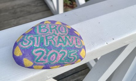 'Dior' - 300m from the sea 2