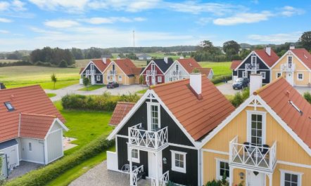 'Dior' - 300m from the sea 1