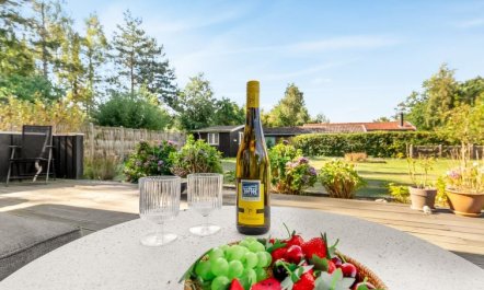 'Arisa' - 300m from the sea 7