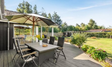 'Arisa' - 300m from the sea 6