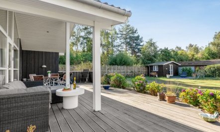 'Arisa' - 300m from the sea 5