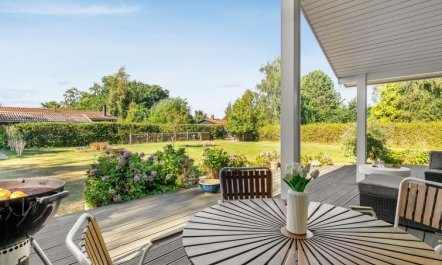 'Arisa' - 300m from the sea 4