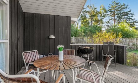 'Arisa' - 300m from the sea 2