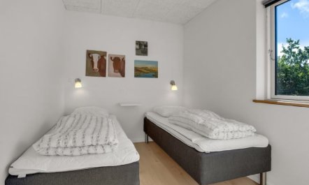 'Milda' - 100m from the sea 7