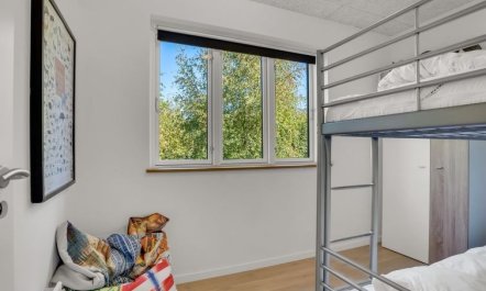 'Milda' - 100m from the sea 6