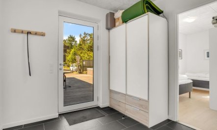 'Milda' - 100m from the sea 5