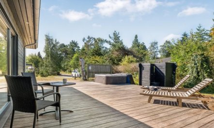 'Milda' - 100m from the sea 4