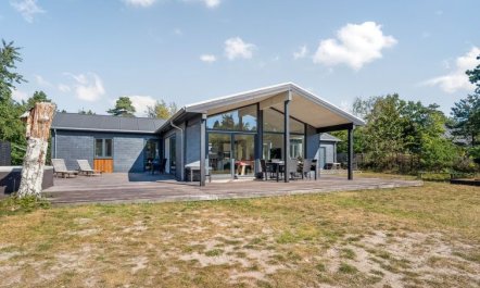 'Milda' - 100m from the sea 2