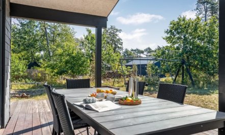 'Milda' - 100m from the sea 1